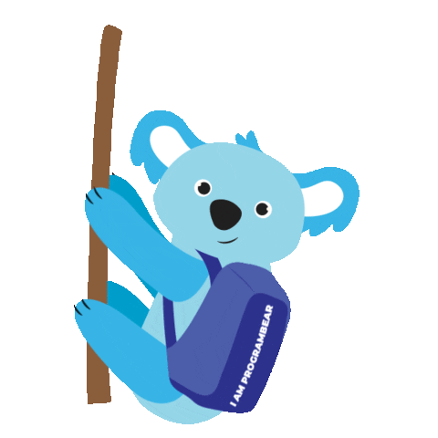 WaverleySoftware Sticker