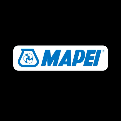Mapei Dubai GIF