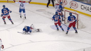 Habs GIF