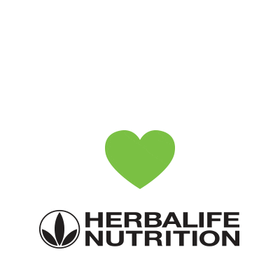 Fitness Workout GIF by Herbalife