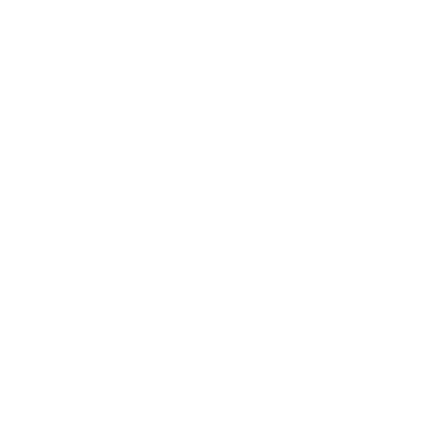 HemmeMilch Sticker
