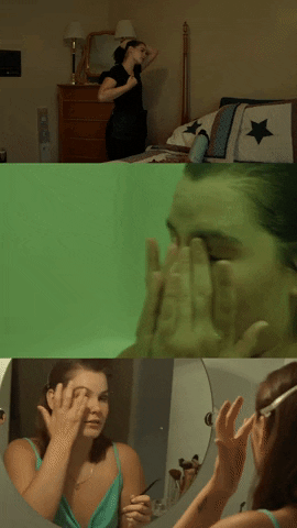 The Social Tour GIF