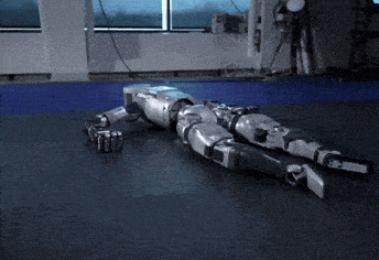 AI Incident Monitor - Feb 2025 List