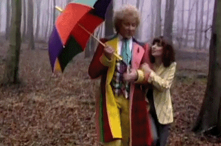 colin baker