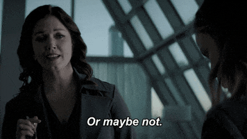 Bellamy Young GIF by ProdigalSonFox