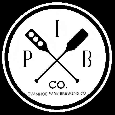 Ivanhoe Park Brewing Co. GIF