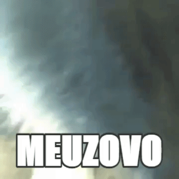 eucadu meuzovo GIF