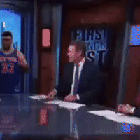 Basketball GIF
