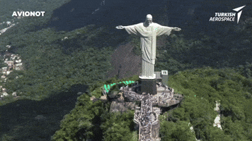 Sizdenkalan GIF