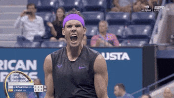 200.gif