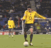 giphy.gif?cid=5e214886lc7rq6c1y9mn1bxep5x2l87d2k14ht13uuhkruqm&rid=giphy.gif&ct=g