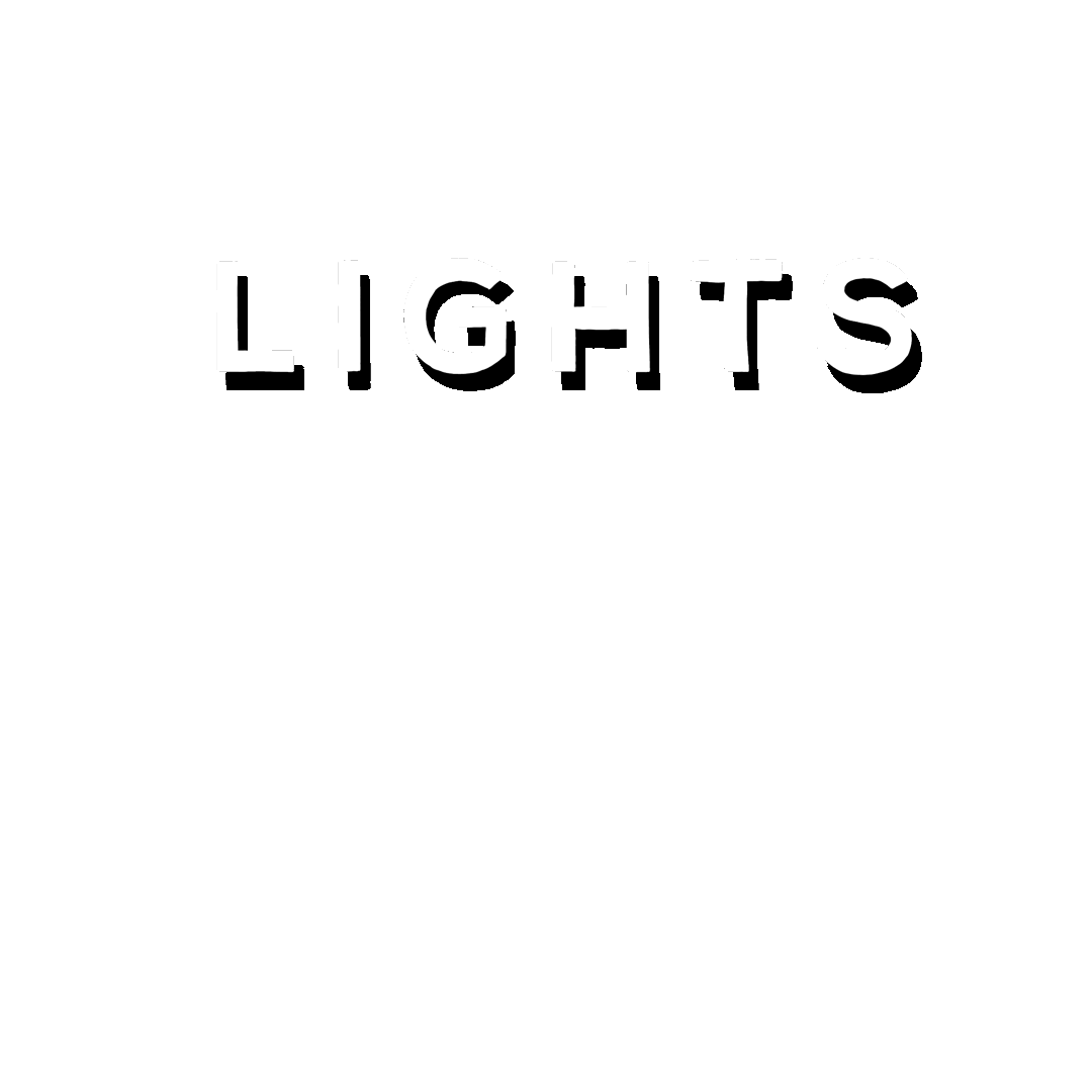 Lights Camera Action Sticker for iOS & Android GIPHY