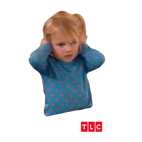 Look Right Sticker By Tlc Europe For Ios Android Giphy Look Right Sticker By Tlc Europe For Ios Android Giphy