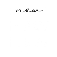 Pilgrim Clothing Sticker