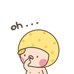 Yellow Sticker