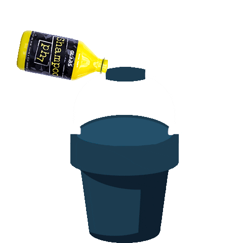 Glabs Sticker by maxitrans