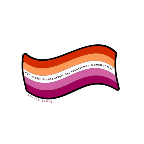 Download Lesbian-pride Flag (PDF, PNG, JPG, GIF, WebP)