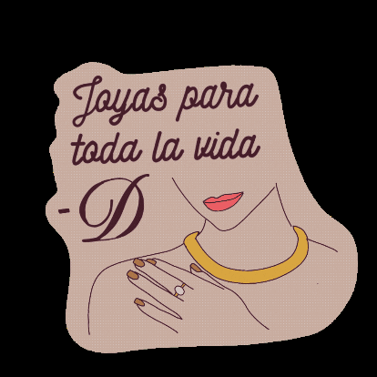 dsantosjoyeros GIF