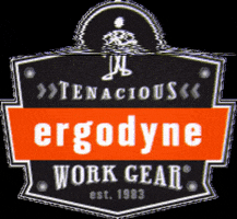 ergodyne GIF