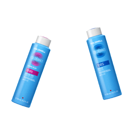 KaoSalonEMEA Sticker