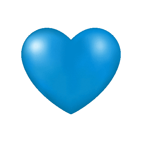 FreseniusKabi Sticker