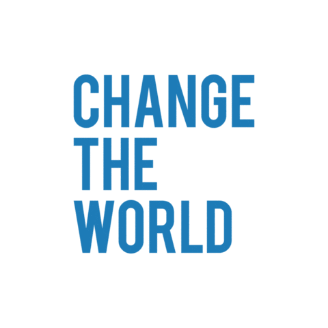 inspirenow. Sticker