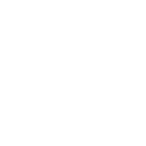 Box Love Sticker by Birchboxfr