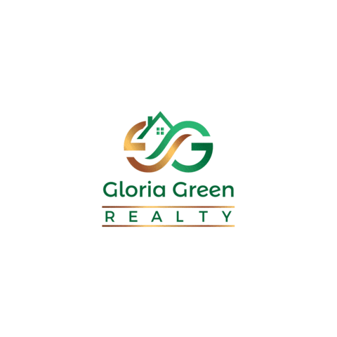 Gloria Green - Wilmington, NC Real Estate expert Sticker