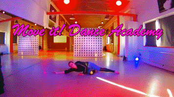 MIDacademy GIF