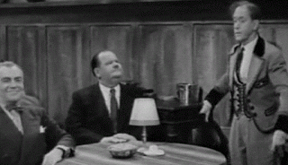 giphy.gif