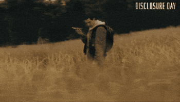 Spielberg GIF