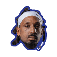 Bsnpr Sticker by Goya Respalda lo Bueno