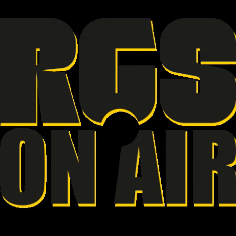 radio-gelb-schwarz rgs radiogelbschwarz rgslive GIF
