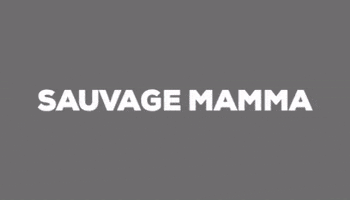 sauvagemamma empower mamma sauvage sauvage mamma GIF