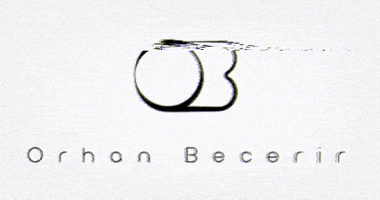 Orhan Becerir GIF