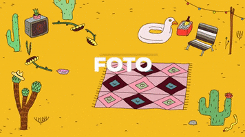 Fotocopy GIF