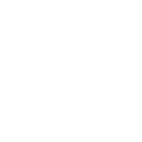 News Swipeup Sticker by OÖNachrichten