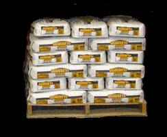 QUIKRETEConcrete GIF