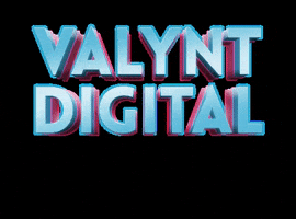 valyntdigital comedy digital creative agency GIF