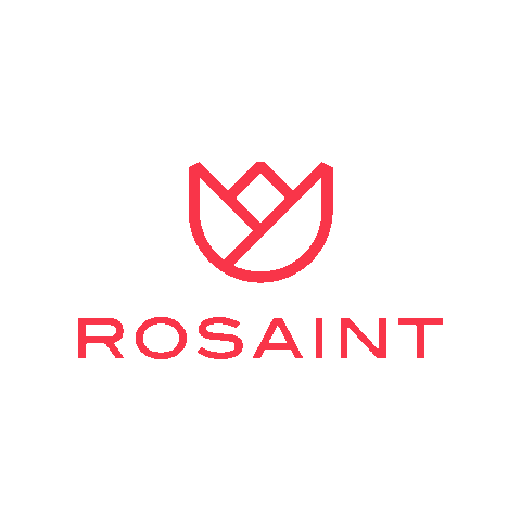 Rosaint Sticker