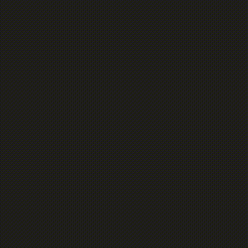GIF by Bright Glass