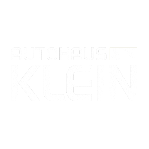 Walldorf Sticker by kleinautohaus