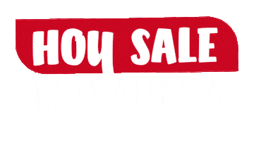 Empanadasmorita Sticker by MORITA