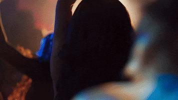 200.gif?cid=fc005b081b528751d344b88f59c8789ffff787af4642900f&rid=200.gif&ct=g
