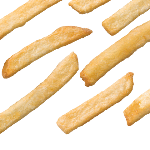 TripleOs Sticker