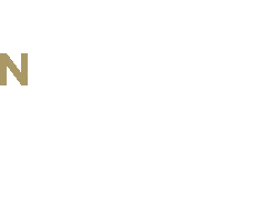 Single Malt Cheers Sticker by John Barr Migente