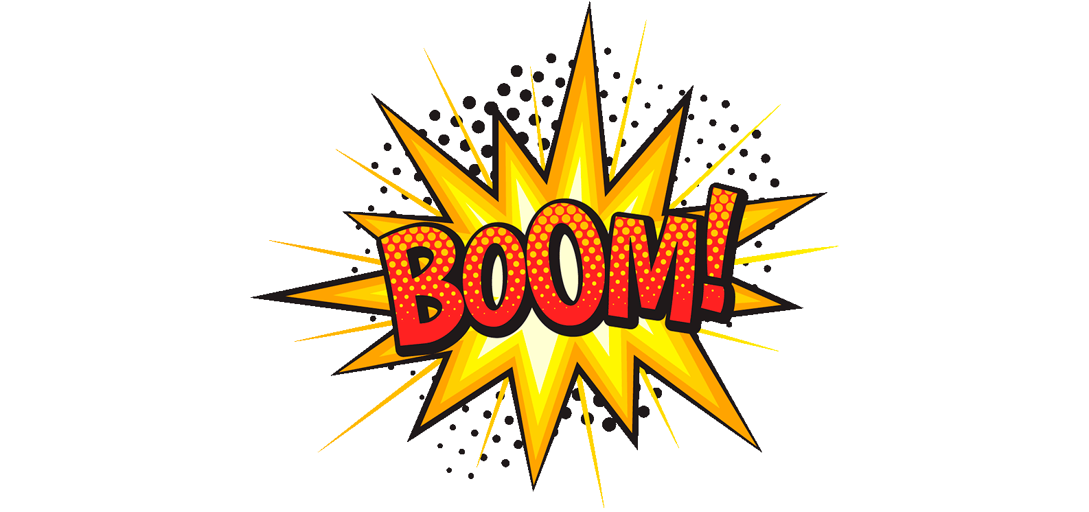 Boom Bomb Sticker by Andres for iOS Android GIPHY Boom Bomb Sticker by Andres for iOS Android GIPHY
