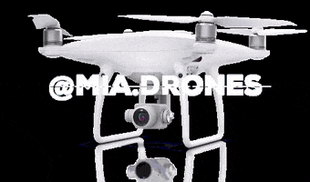 MIADrones Media GIF