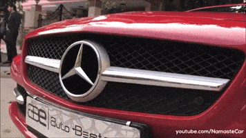 200.gif?cid=fc005b080ecdf46351044a51f57d07e4c9623d44a47fdf54&rid=200.gif&ct=g