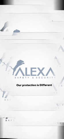 Alexa_safety_security  GIF